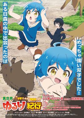 名称英文海报剧照