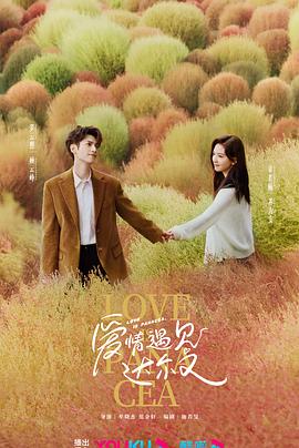 日剧重置完整版海报剧照