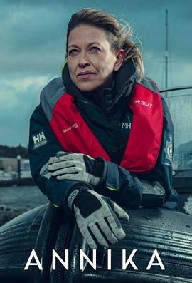 免费高清无删减在线视频播放海报剧照