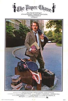 凶爱完整海报剧照