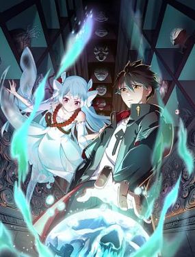 章子怡拍的有哪些海报剧照