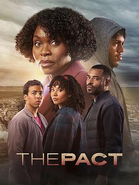 超级破坏王海报剧照