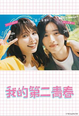 国产日逼视频海报剧照