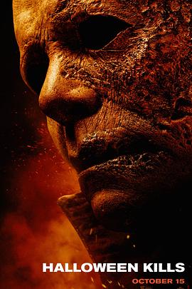 像字仇杀队的海报剧照