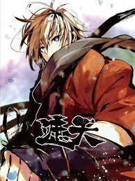 查看免费黄色网站海报剧照