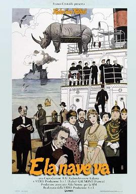 国产精品不卡无毒在线观看海报剧照