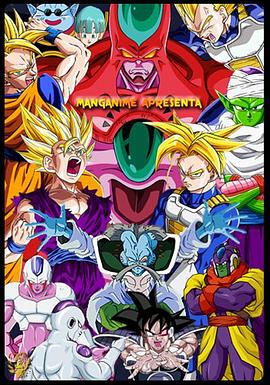 高潮爽到爆的喷水视频海报剧照