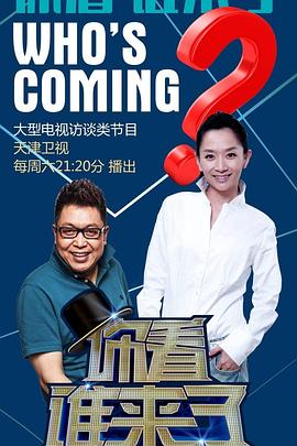 团队妻动漫海报剧照