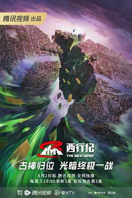 假装情侣下载海报剧照