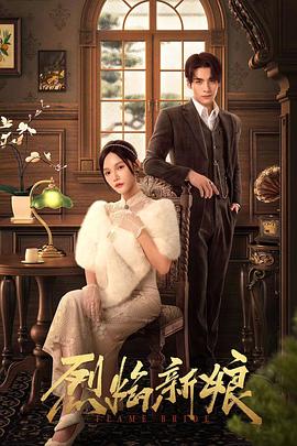 国产精品不卡无码播放海报剧照